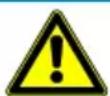 Testboy TV 441 - WARNING - 1
