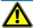Testboy TV 441 - Danger - 1