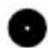 EZVIZ DL05 - Instructions - 12