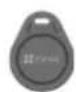 EZVIZ DL05 - Instructions - 11