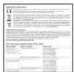 EZVIZ DL05 - Instructions - 13