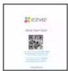 EZVIZ DL05 - Instructions - 14