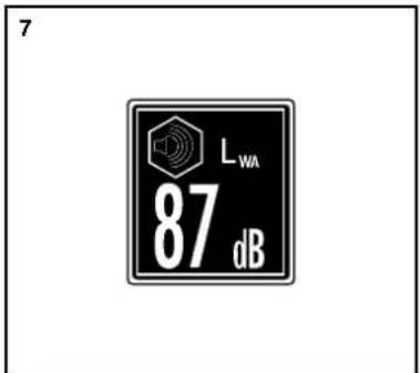 Gardol GGS-E 12 Li - 8