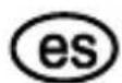 Testboy EVSE Adapter - Testboy® EVSE Adapter - 4