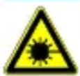 Testboy EVSE Adapter - WARNING - 1