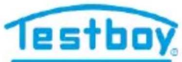 Testboy EVSE Adapter - Technische gegevens - 1