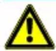 Testboy EVSE Adapter - Veiligheidsinstructies - 1