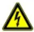 Testboy EVSE Adapter - AVERTISSEMENT - 1