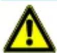 Testboy EVSE Adapter - Algemene veiligheidsinstructies - 1