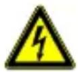 Testboy EVSE Adapter - WAARSCHUWING - 1