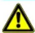 Testboy EVSE Adapter - ATTENZIONE - 1
