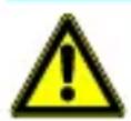 Testboy EVSE Adapter - General safety instructions - 1