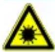 Testboy EVSE Adapter - ATTENZIONE - 1