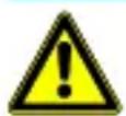 Testboy EVSE Adapter - AVERTISSEMENT - 1