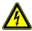 Testboy EVSE Adapter - ATTENZIONE - 1