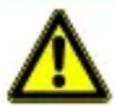 Testboy EVSE Adapter - WARNING - 1
