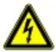 Testboy EVSE Adapter - ADVERTENCIA - 1
