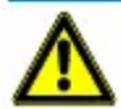 Testboy EVSE Adapter - Safety instructions - 1