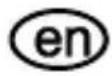 Testboy EVSE Adapter - Testboy® EVSE Adapter - 2