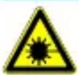 Testboy EVSE Adapter - ADVERTENCIA - 1
