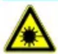 Testboy EVSE Adapter - WARNING - 1