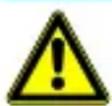 Testboy EVSE Adapter - ADVERTENCIA - 1