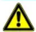 Testboy EVSE Adapter - WARNING - 1