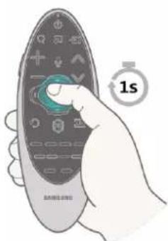 SAMSUNG UA65H8000AK - การโหลด ซื้อช่อง - 1