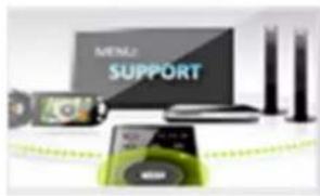 SAMSUNG UA65H8000AK - ใช้บริการได้อย่างไร - 2