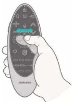 SAMSUNG UA65H8000AK - การโหลด ซื้อช่อง - 3