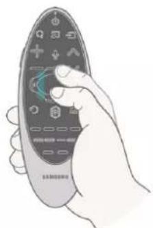 SAMSUNG UA65H8000AK - การโหลด ซื้อช่อง - 4