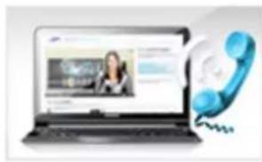 SAMSUNG UA65H8000AK - ใช้บริการได้อย่างไร - 1