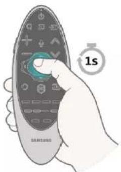 SAMSUNG UA65H8000AK - การโหลด ซื้อช่อง - 2