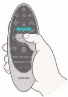SAMSUNG UA65H8000AK - การโหลด ซื้อช่อง - 5