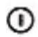 Testboy TV 350 - Description des touches - 1