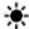 Testboy TV 350 - Description des touches - 2