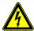 Testboy TV 350 - ADVERTENCIA - 1