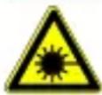 Testboy TV 350 - WARNING - 1