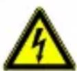 Testboy 111 - AVISO - 1