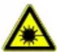 Testboy 111 - AVISO - 1