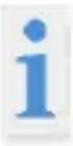 Testboy 111 - OSTRZEŻENIE - 1