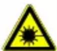 Testboy 111 - WARNING - 1