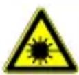Testboy 111 - ADVERTENCIA - 1