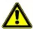 Testboy 111 - Safety notes - 1