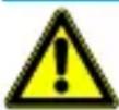 Testboy TV435 - Safety information - 1