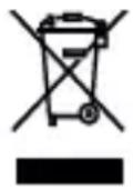 Testboy TV435 - Disposal - 1