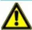 Testboy TV435 - General safety information - 1
