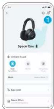 Space One Antique Stand Music Cancaster Audio Audio Audio Audio Easy Chat Sound Effects Audio
