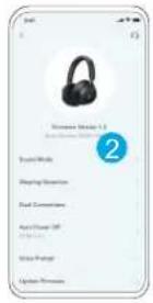 soundcore Space One - LDAC - 2