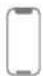 soundcore Space One - OY LED - 3